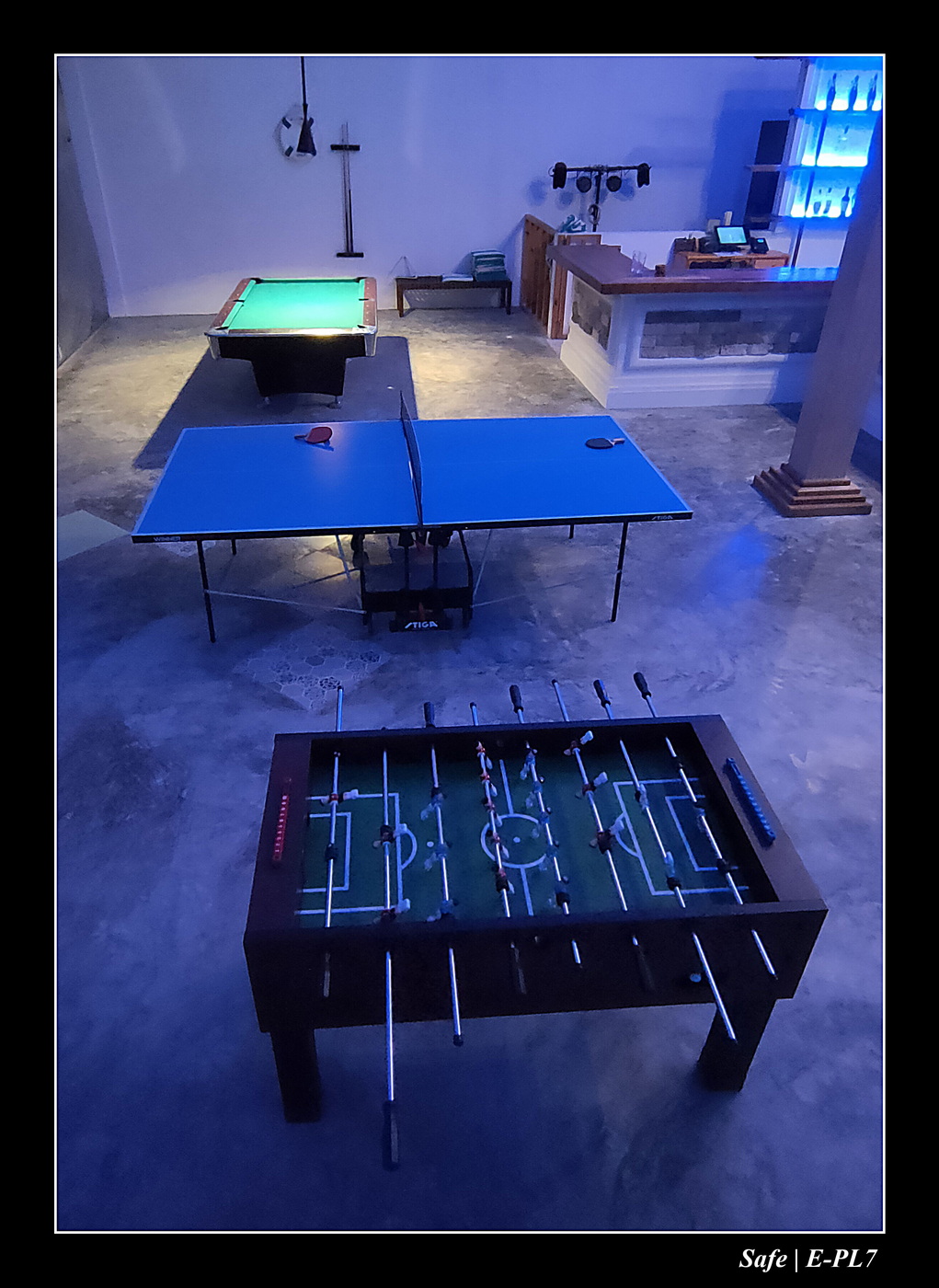 2022 - 07 - Rahaa Resort Maldives - 025